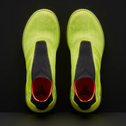 Gallery_5