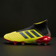 Gallery_1