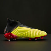 Gallery_2