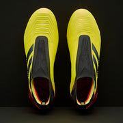 Gallery_5