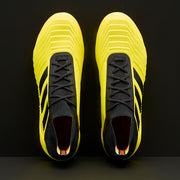 Gallery_5