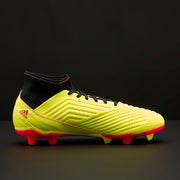 Gallery_2