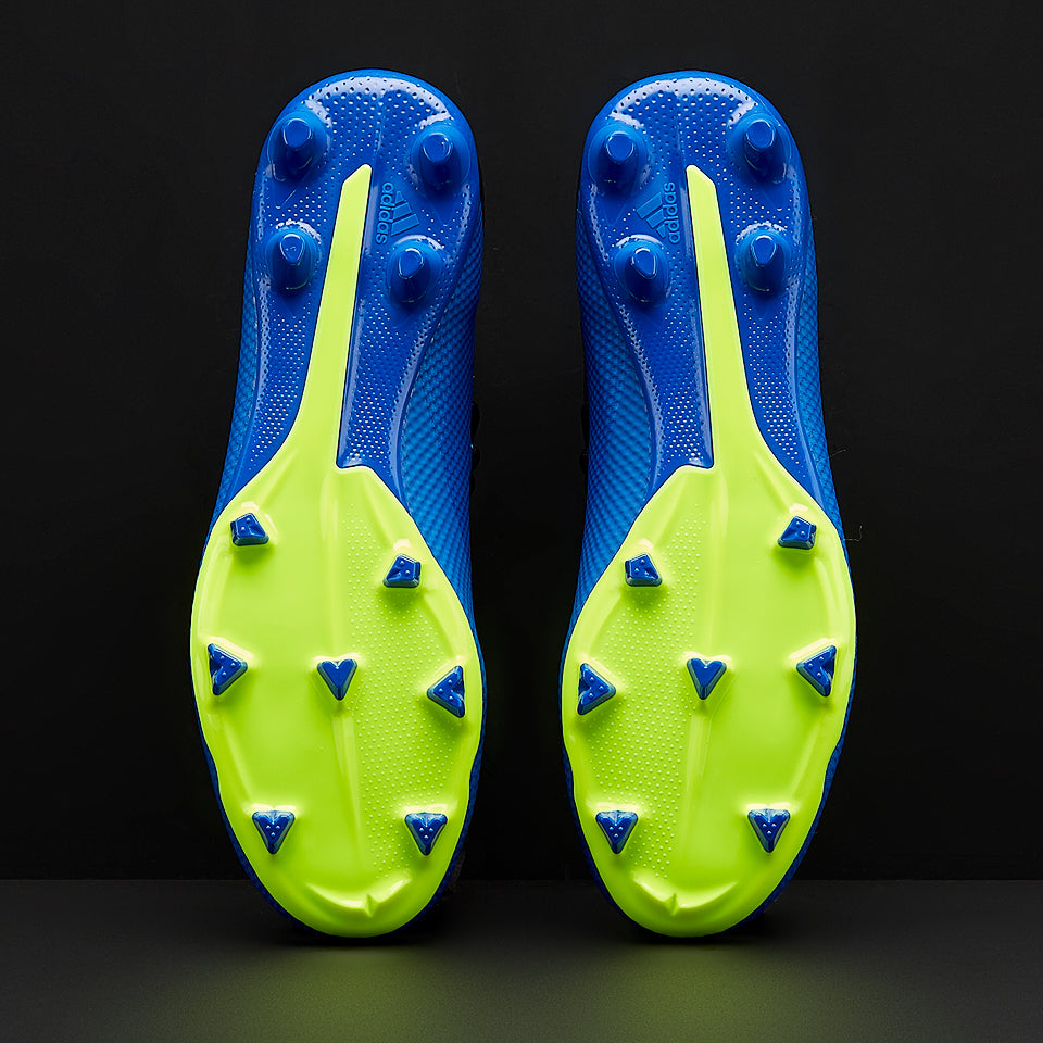 Gallery_4