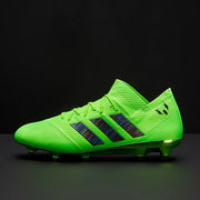 Gallery_1