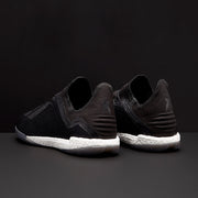Gallery_3