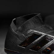 Gallery_2
