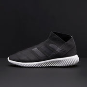Gallery_1