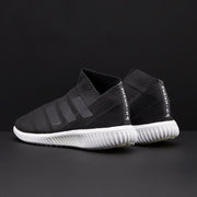 Gallery_3