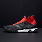 Gallery_1