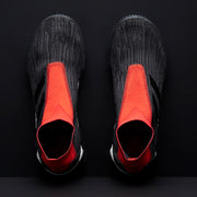 Gallery_5