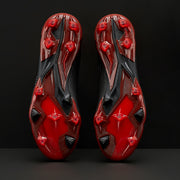 Gallery_4