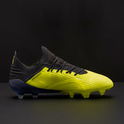 Gallery_2