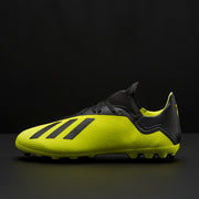 Gallery_1
