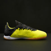 Gallery_2
