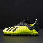 Gallery_1