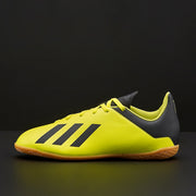 Gallery_1