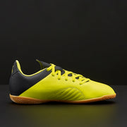 Gallery_2