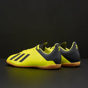 Gallery_3
