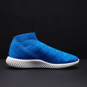 Gallery_2