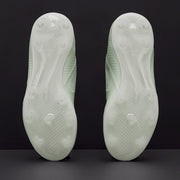 Gallery_4
