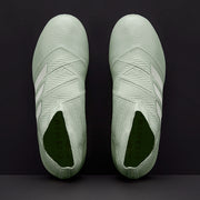 Gallery_5