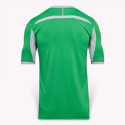 Gallery_1