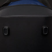 Gallery_5