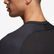 Gallery_5