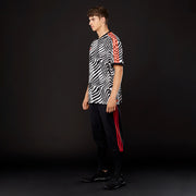 Gallery_1