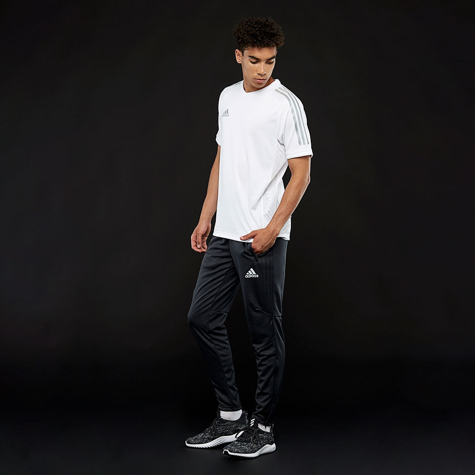 Gallery_1