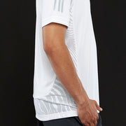 Gallery_4