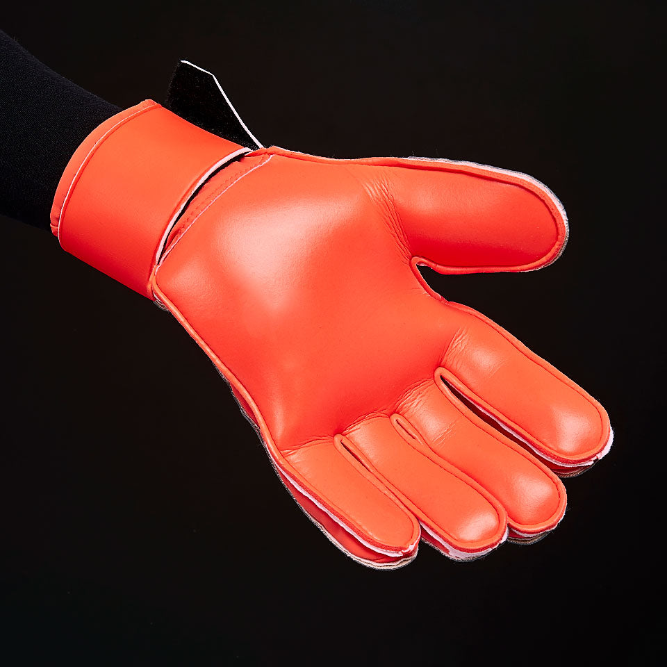 Gallery_1