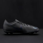 Gallery_2