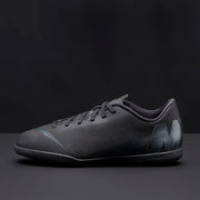 Gallery_1