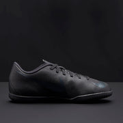 Gallery_2