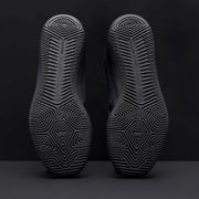 Gallery_4