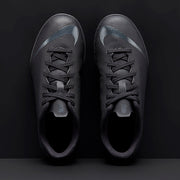 Gallery_5