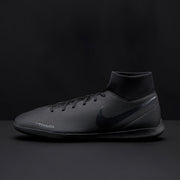 Gallery_1