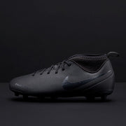 Gallery_1