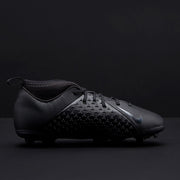 Gallery_2