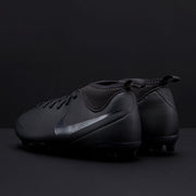 Gallery_3