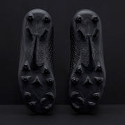 Gallery_4