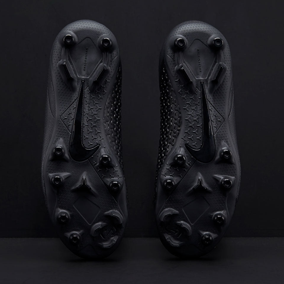 Gallery_4