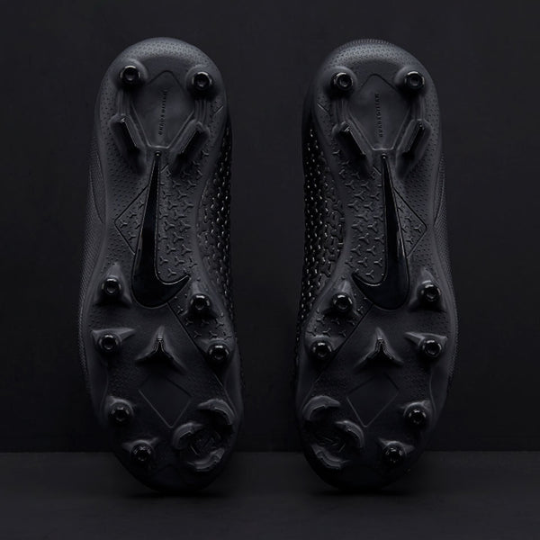 Gallery_4