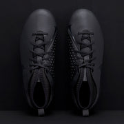 Gallery_5