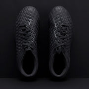 Gallery_5