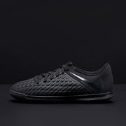 Gallery_1