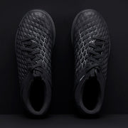 Gallery_5