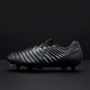 Gallery_1