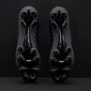 Gallery_4